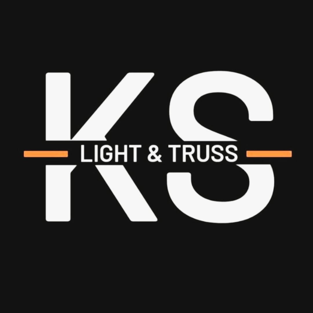 ks